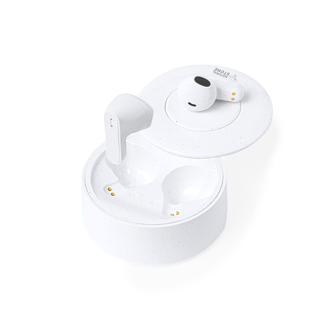 Auriculares Bekery