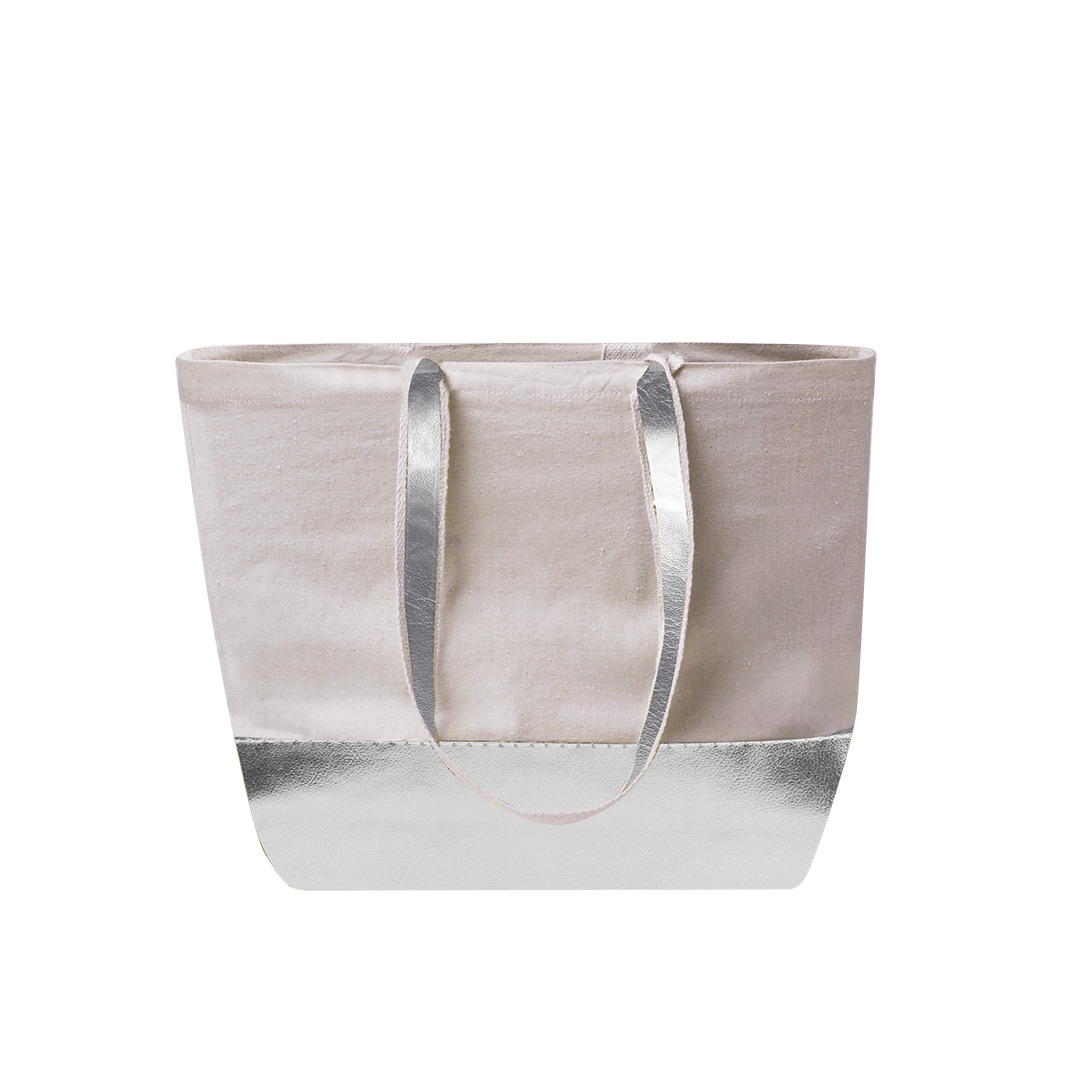 Bolsa Hitalax 48 cm x 35 cm x 15 cm
