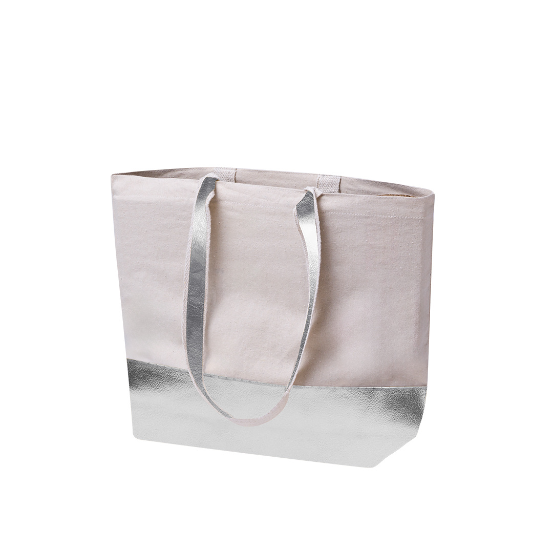 Bolsa Hitalax 48 cm x 35 cm x 15 cm