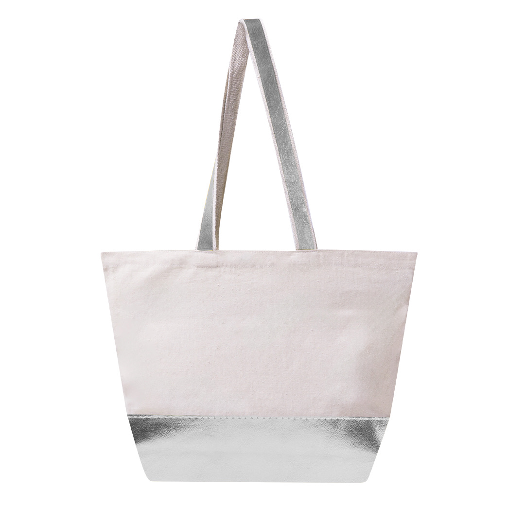 Bolsa Hitalax 48 cm x 35 cm x 15 cm
