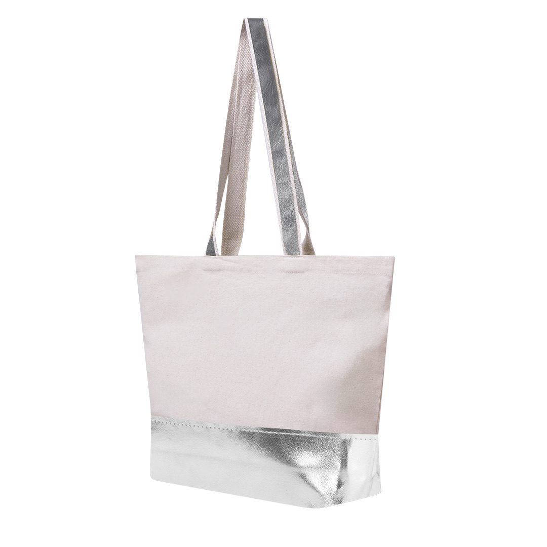 Bolsa Hitalax 48 cm x 35 cm x 15 cm