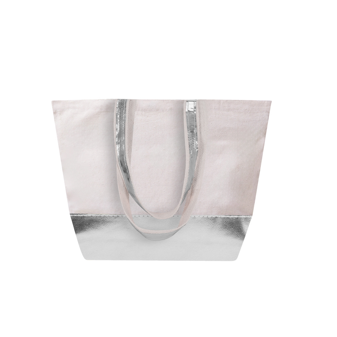 Bolsa Hitalax 48 cm x 35 cm x 15 cm