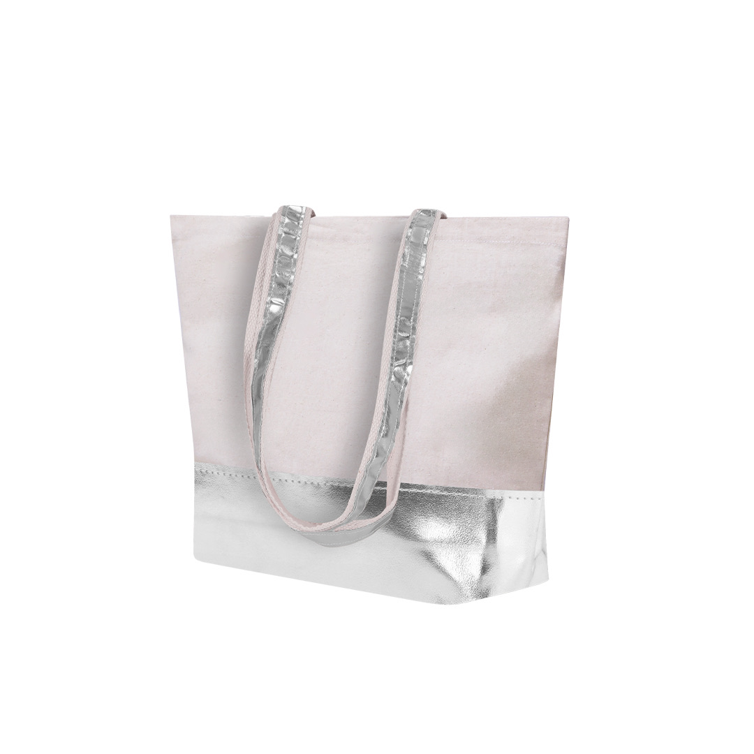 Bolsa Hitalax 48 cm x 35 cm x 15 cm