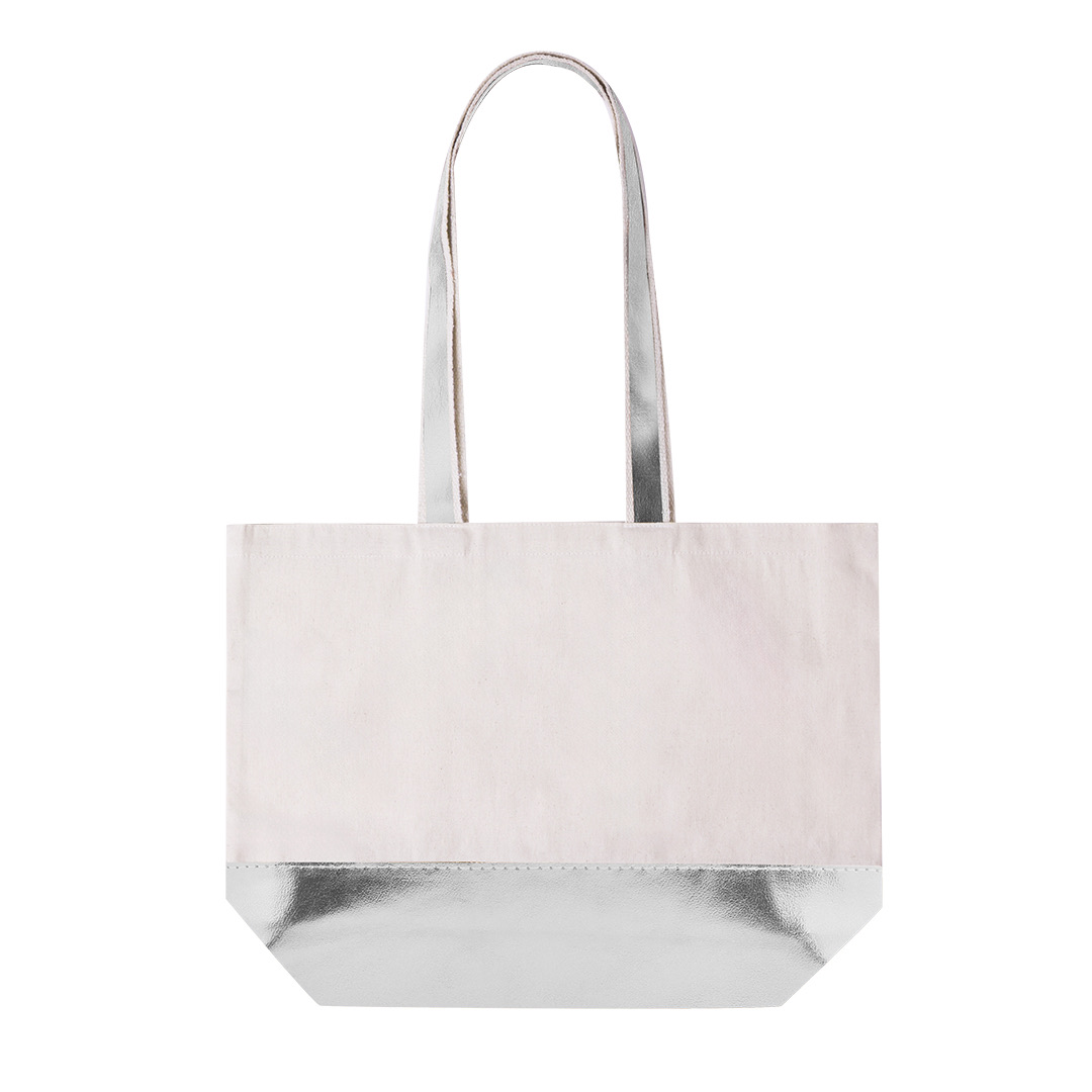 Bolsa Hitalax 48 cm x 35 cm x 15 cm
