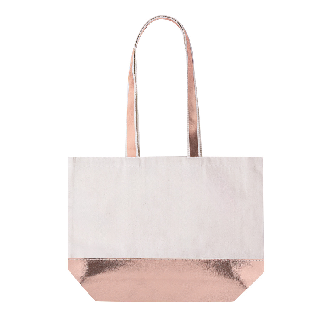 Bolsa Hitalax 48 cm x 35 cm x 15 cm