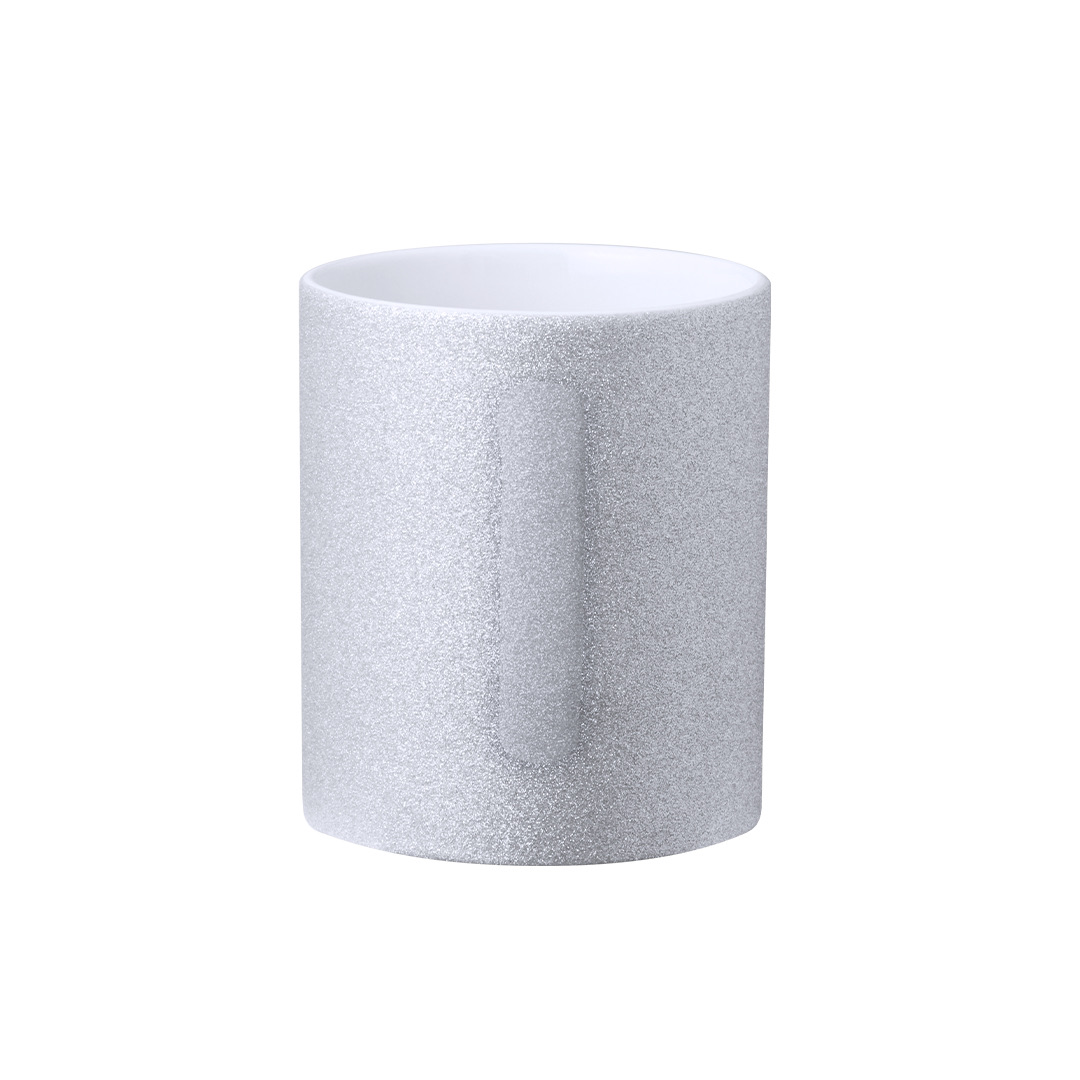 Taza Sublimación Robleda