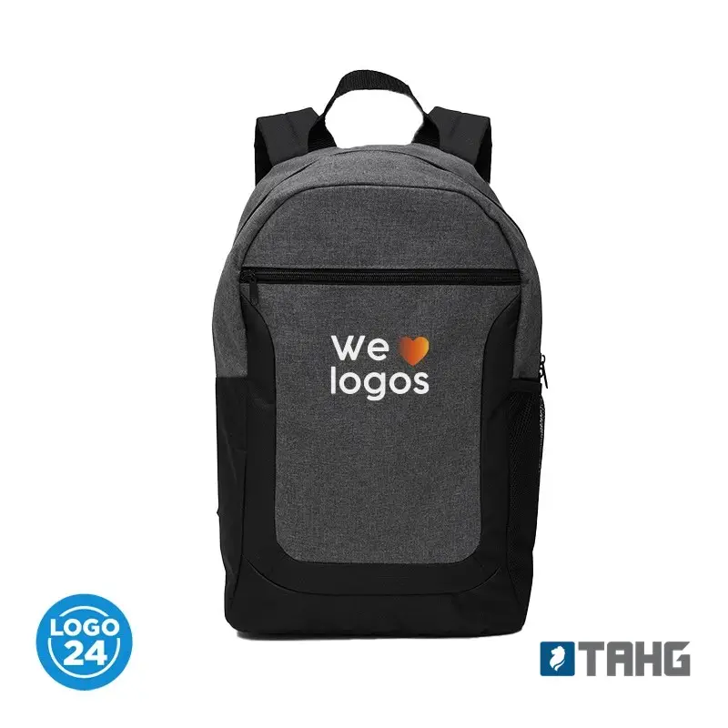 Mochila Second