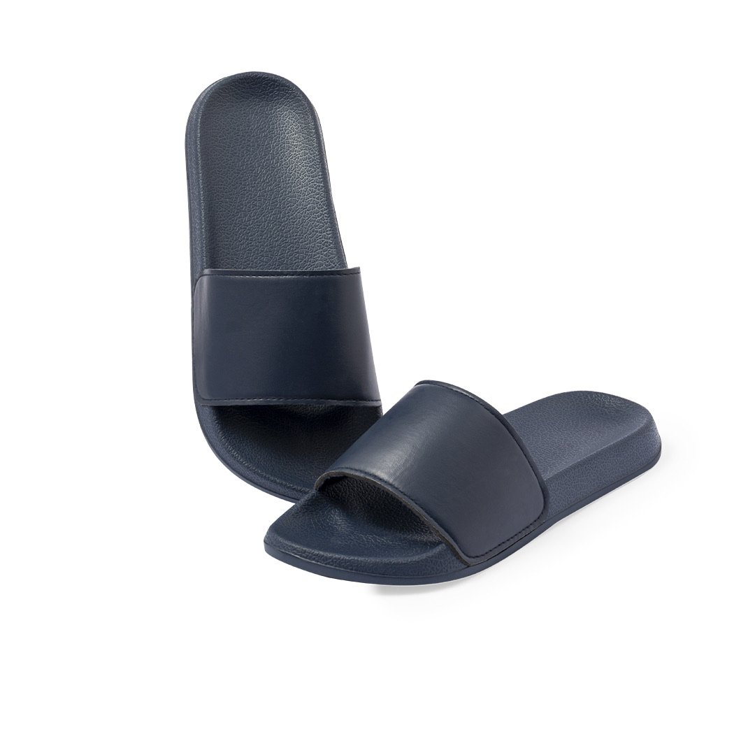 Chanclas Kanger