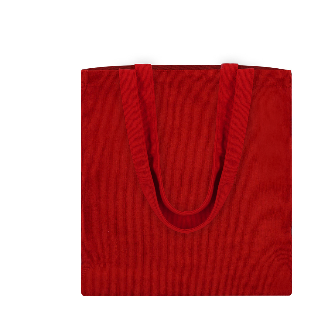 Bolsa Gaviar 38 cm x 36 cm x 10 cm