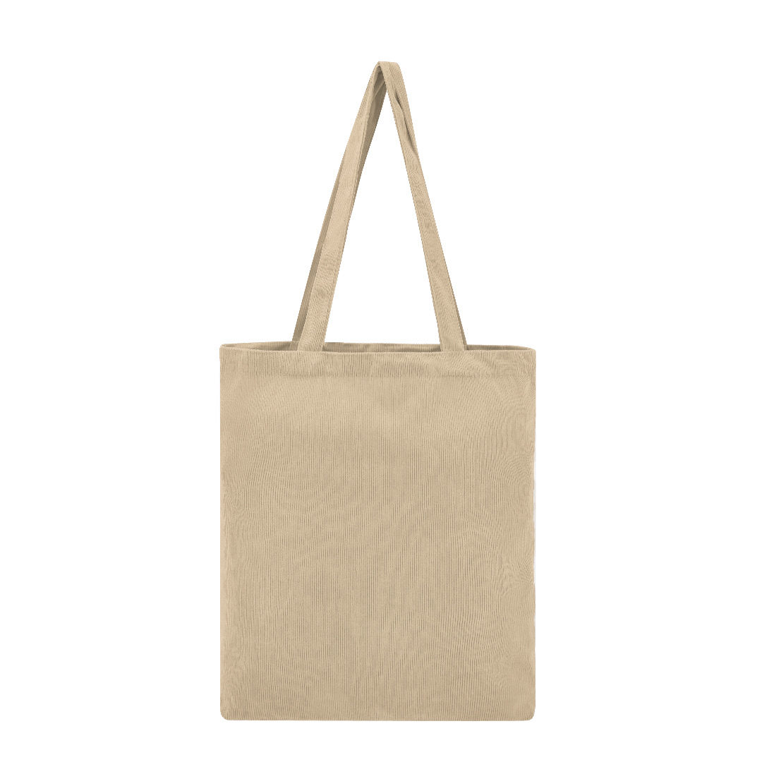 Bolsa Gaviar 38 cm x 36 cm x 10 cm
