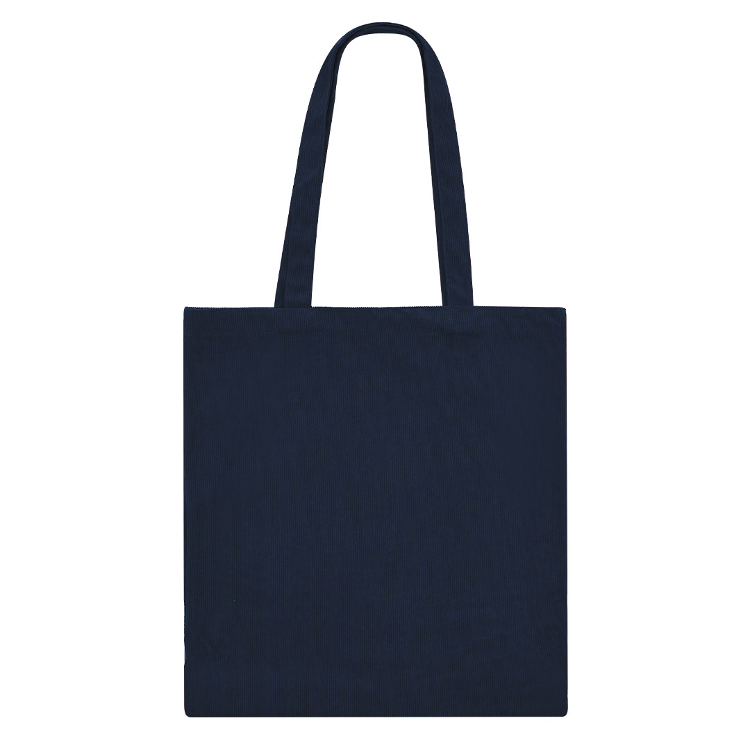Bolsa Gaviar 38 cm x 36 cm x 10 cm