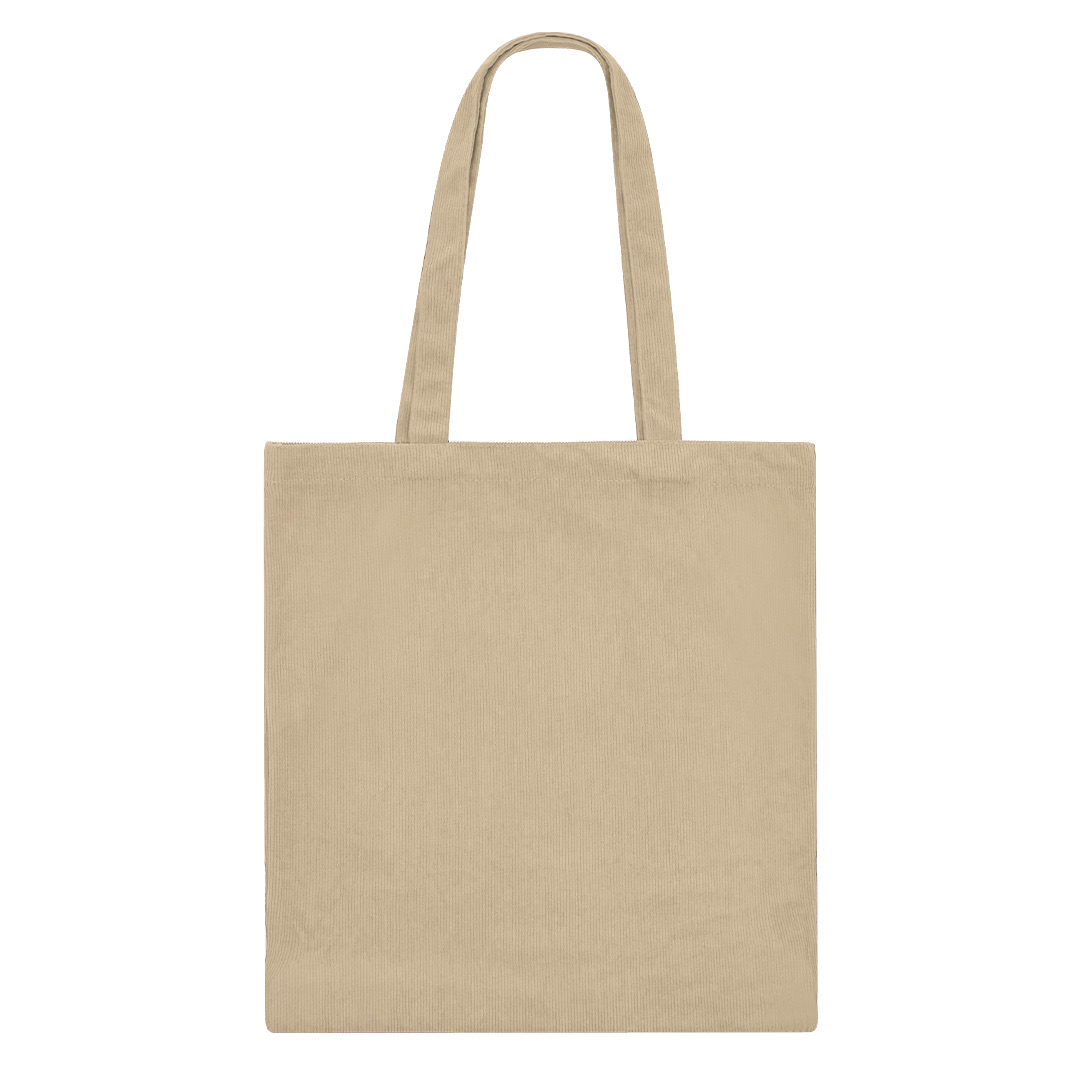 Bolsa Gaviar 38 cm x 36 cm x 10 cm