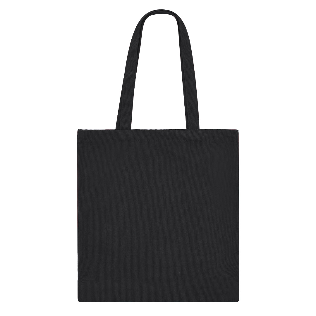 Bolsa Gaviar 38 cm x 36 cm x 10 cm