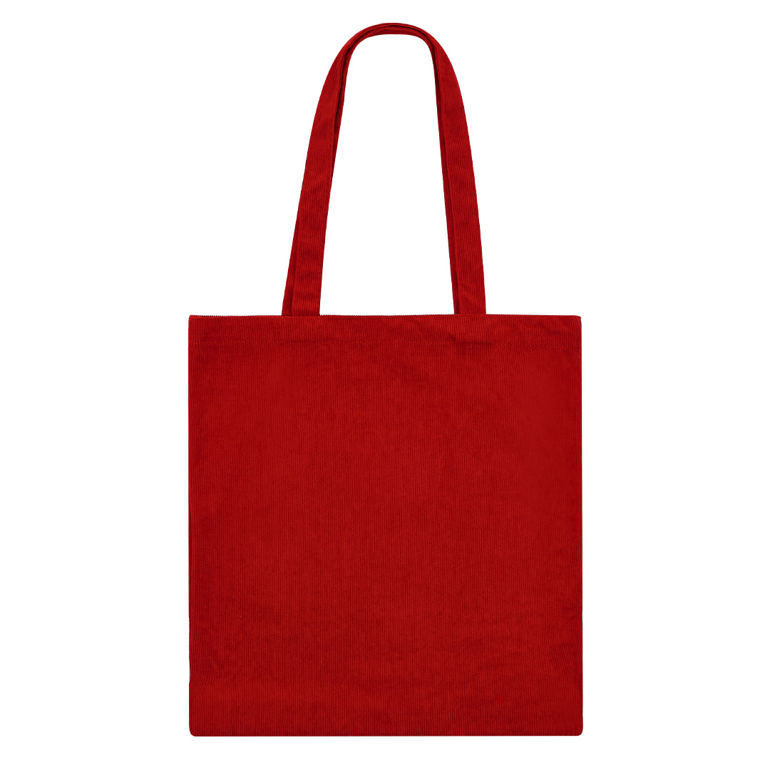 Bolsa Gaviar 38 cm x 36 cm x 10 cm