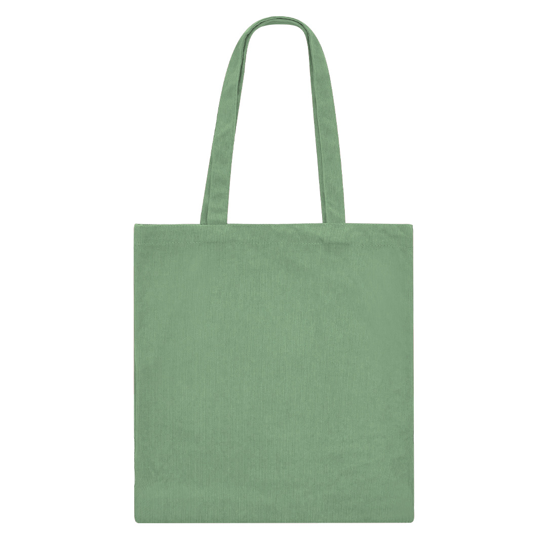 Bolsa Gaviar 38 cm x 36 cm x 10 cm