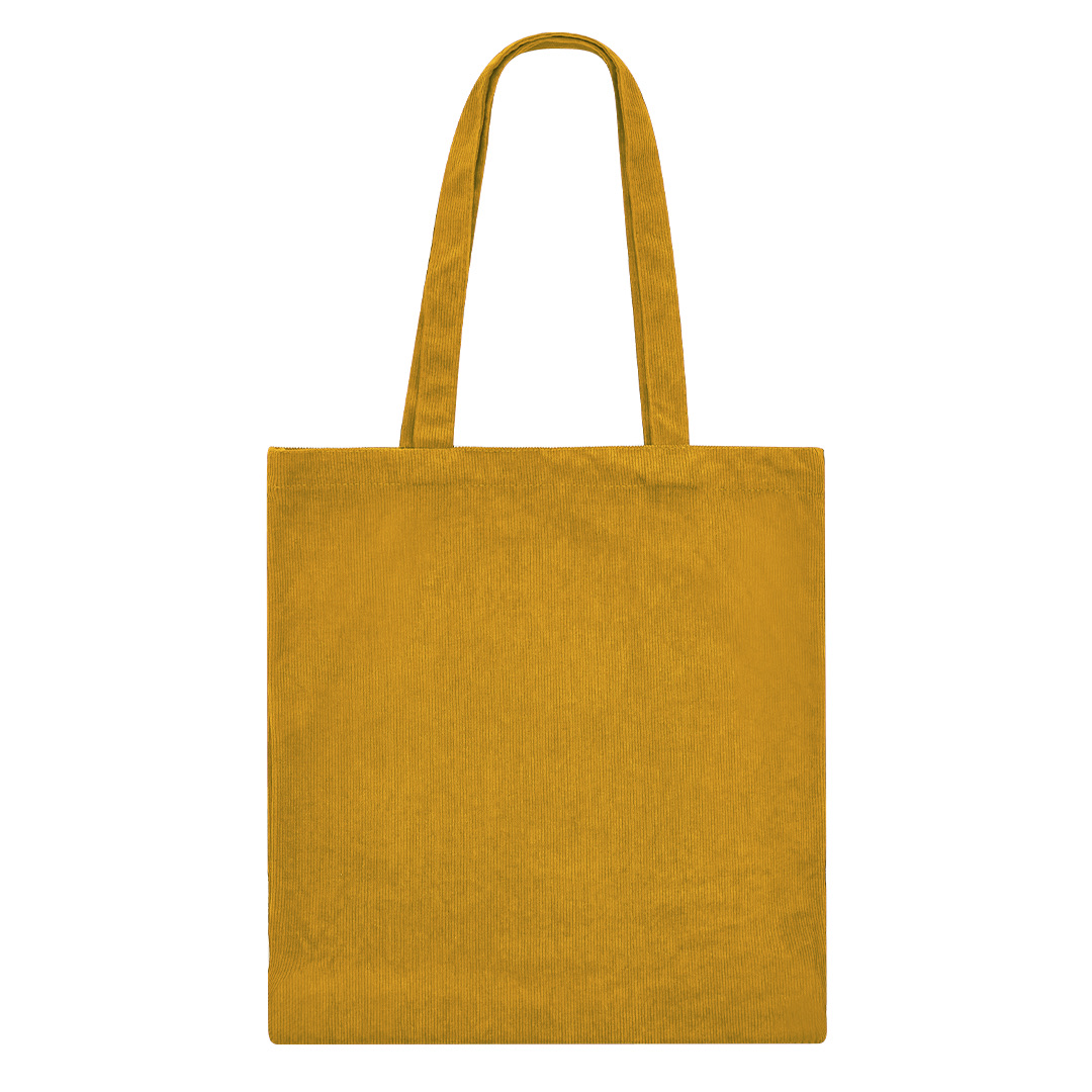 Bolsa Gaviar 38 cm x 36 cm x 10 cm