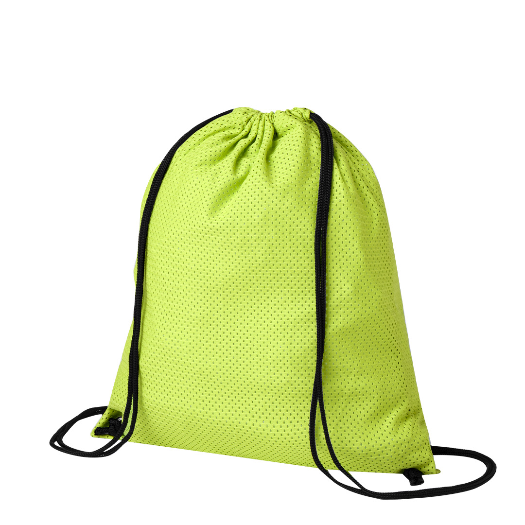 Mochila Arlequix