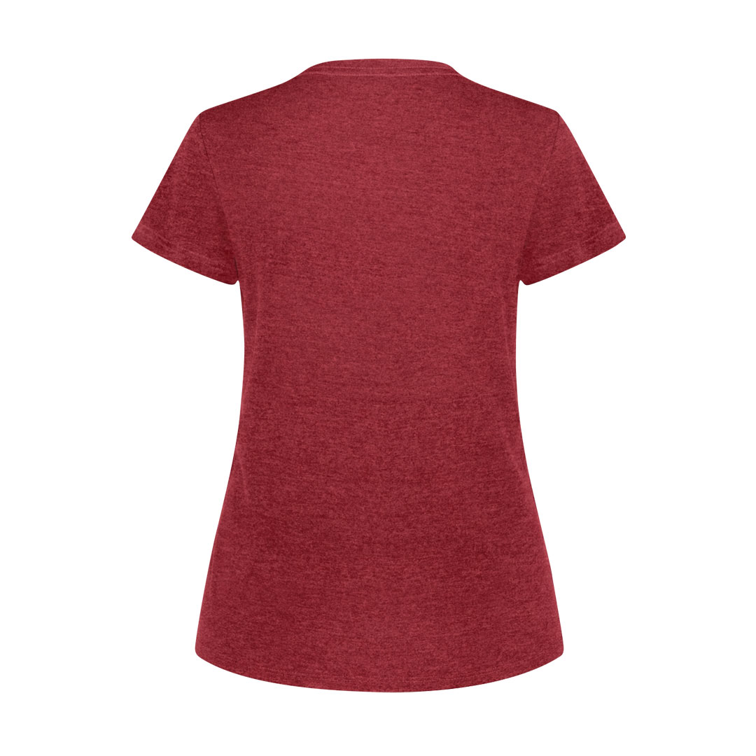 Camiseta Mujer Bandul