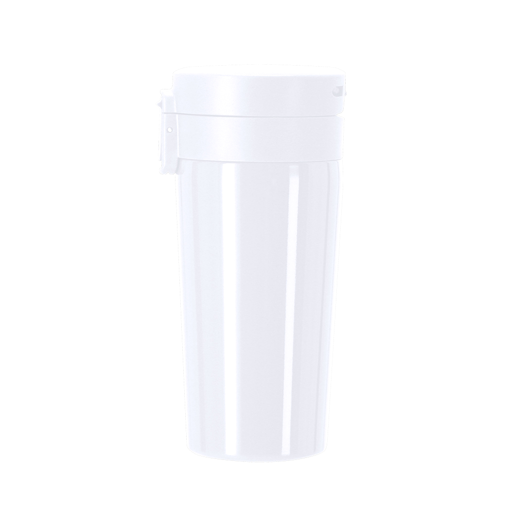 Vaso Térmico Jorlens