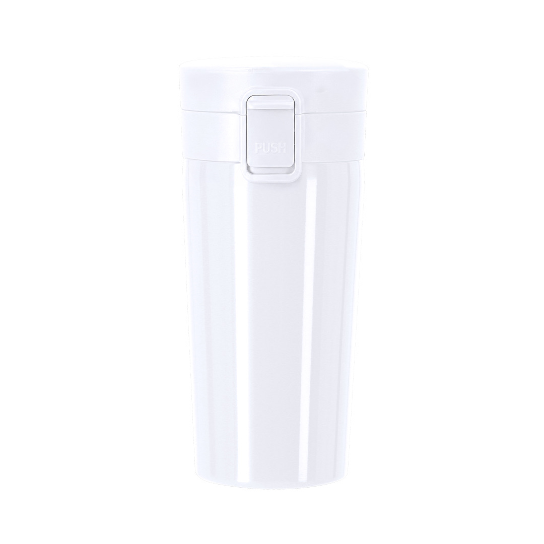 Vaso Térmico Jorlens