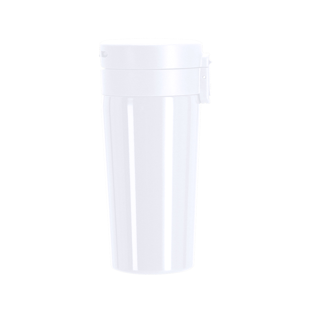 Vaso Térmico Jorlens