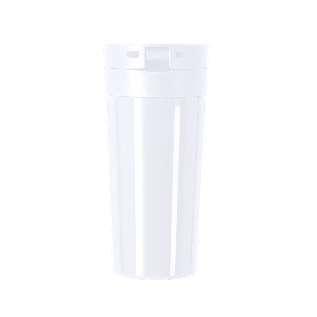 Vaso Térmico Jorlens