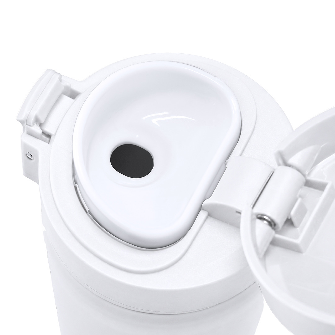 Vaso Térmico Jorlens