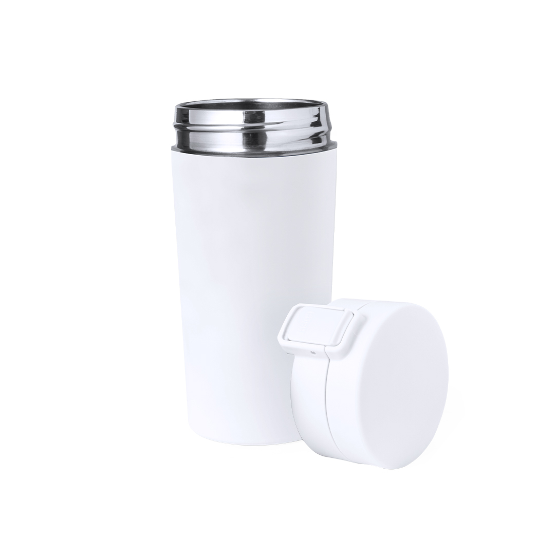 Vaso Térmico Jorlens