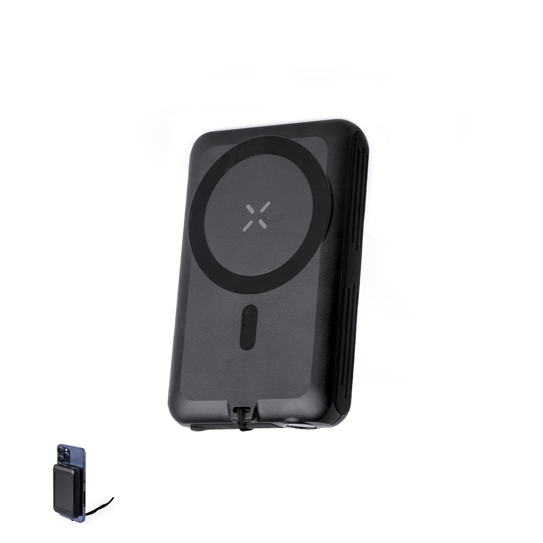 Power Bank Haryin