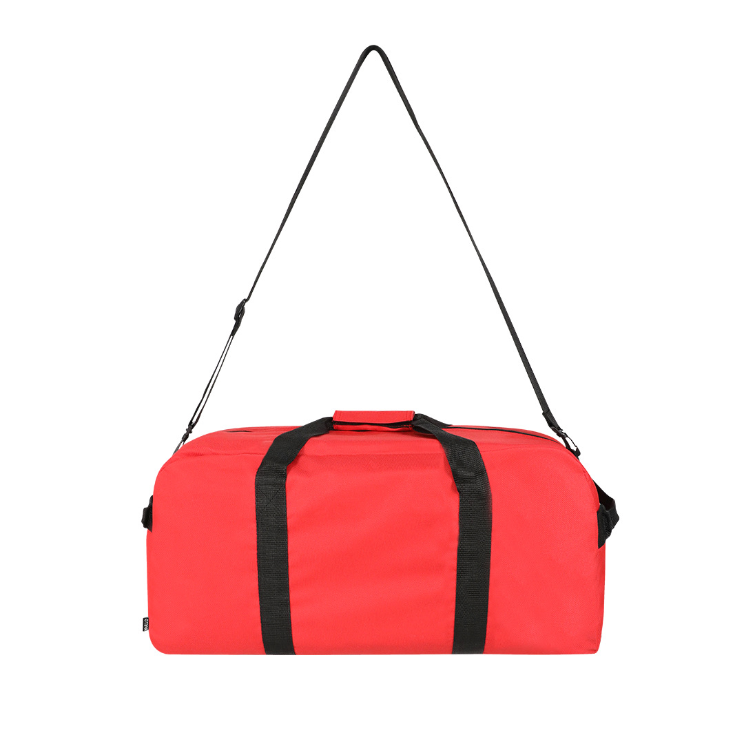 Bolso Framton