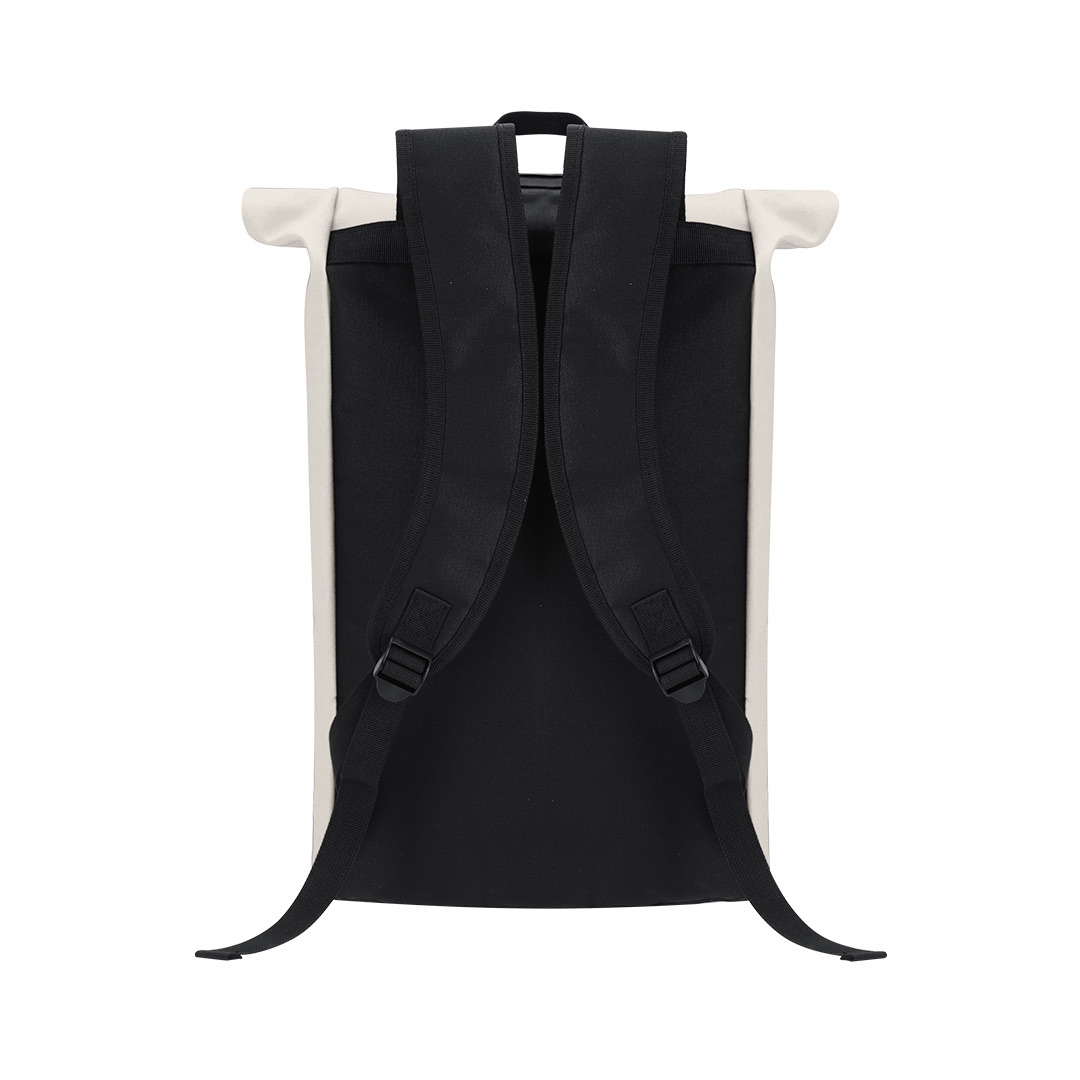 Mochila Betrix