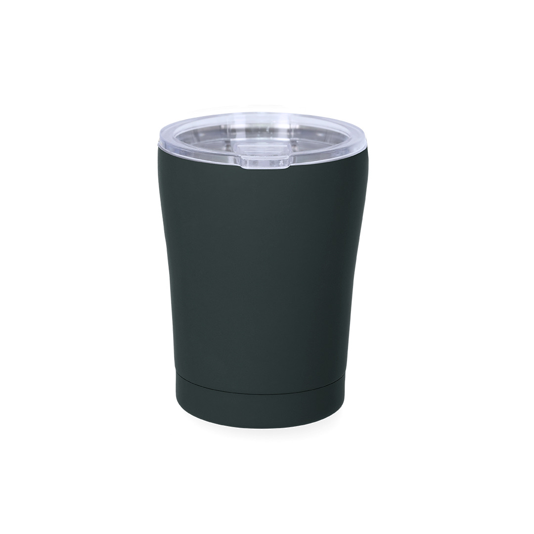 Vaso Térmico Liku