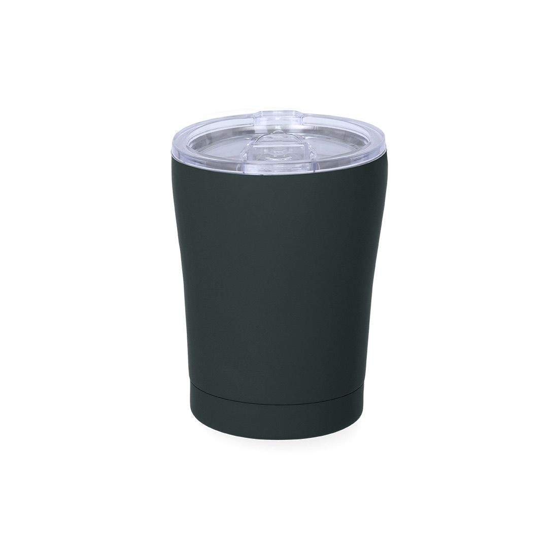 Vaso Térmico Liku