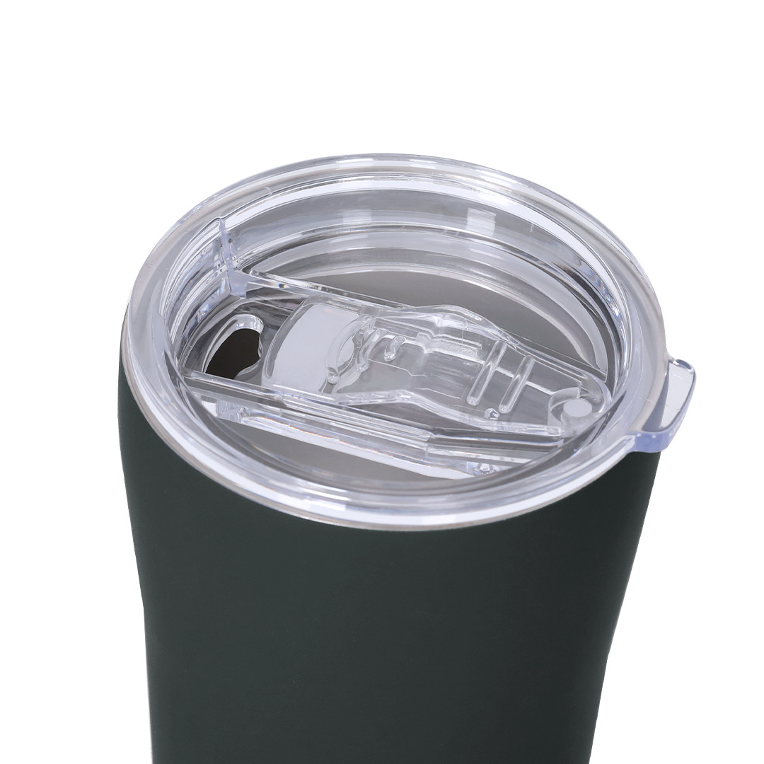 Vaso Térmico Liku