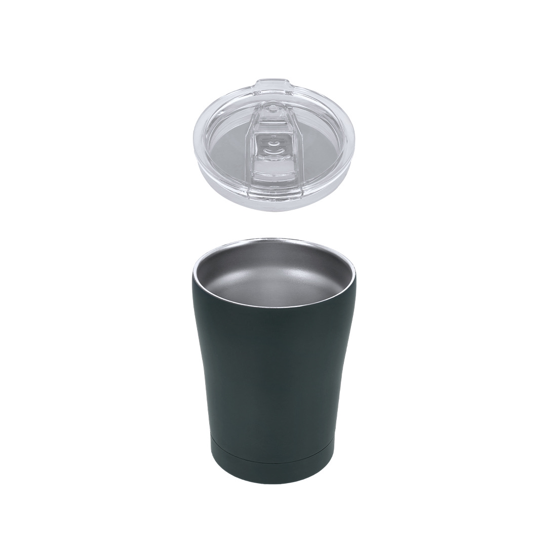 Vaso Térmico Liku