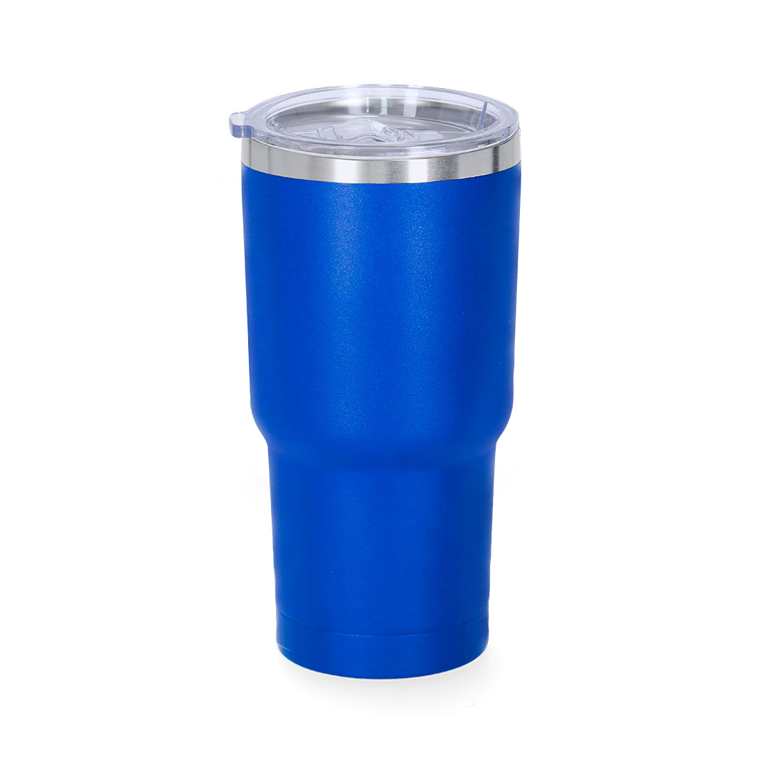Vaso Térmico Haftal