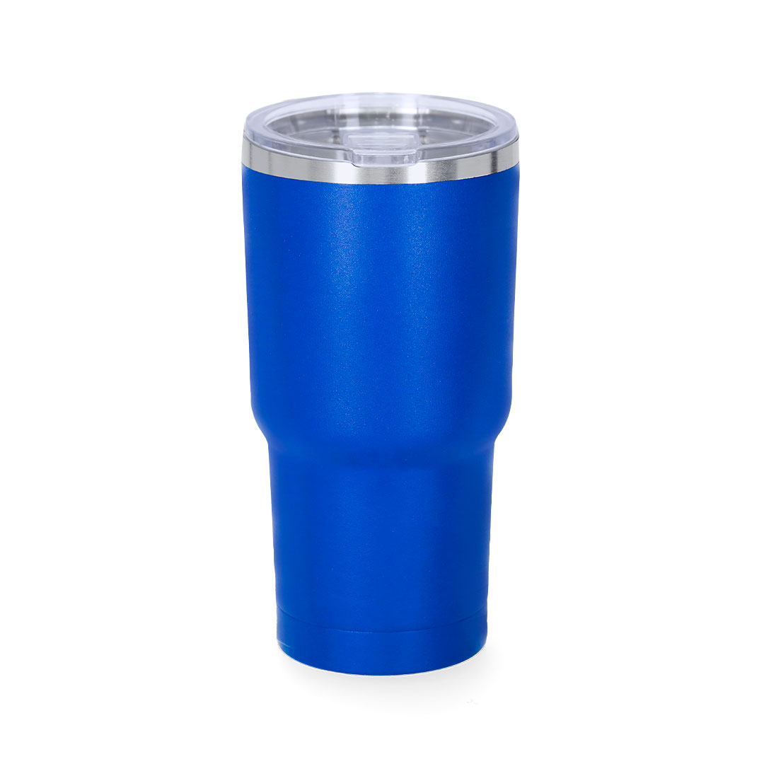 Vaso Térmico Haftal