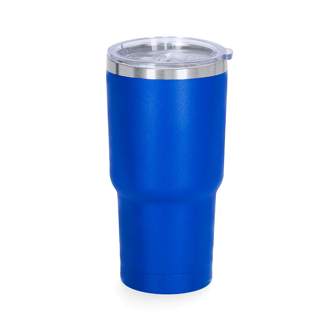 Vaso Térmico Haftal