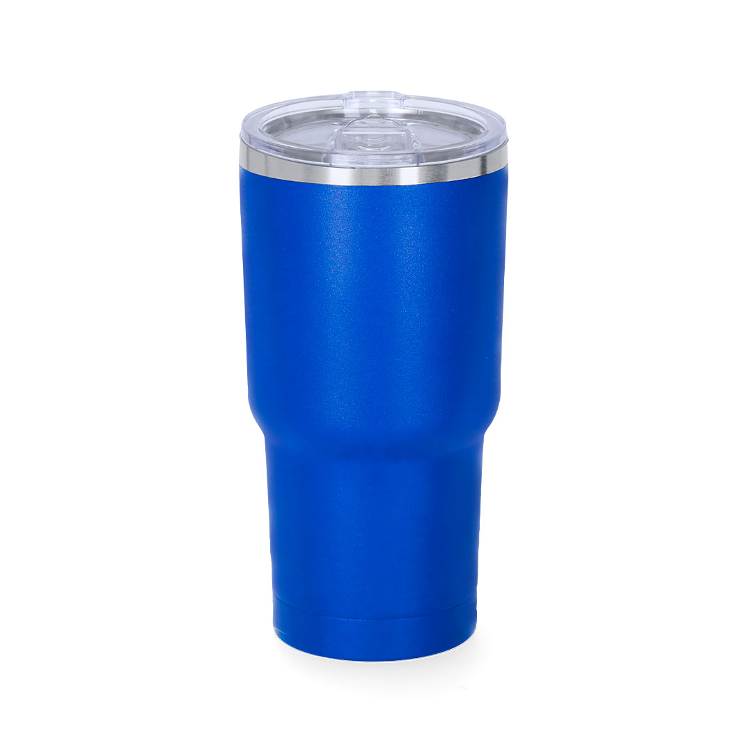 Vaso Térmico Haftal