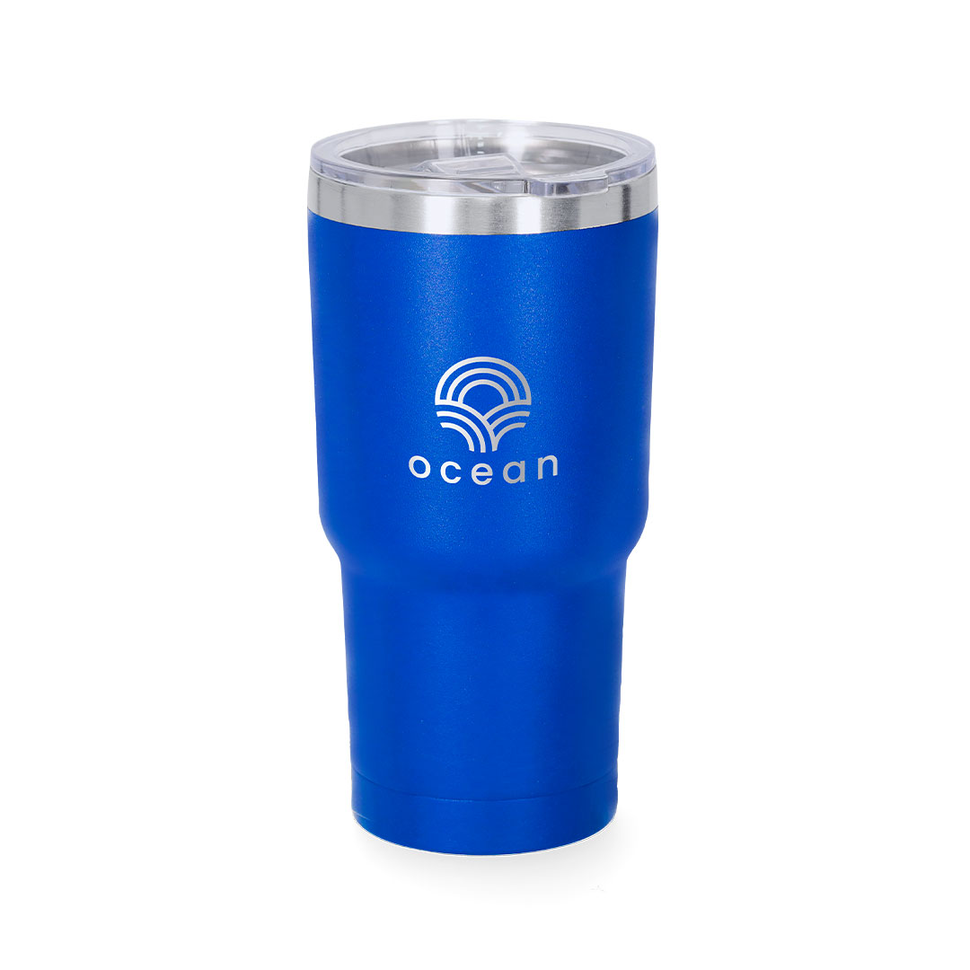 Vaso Térmico Haftal