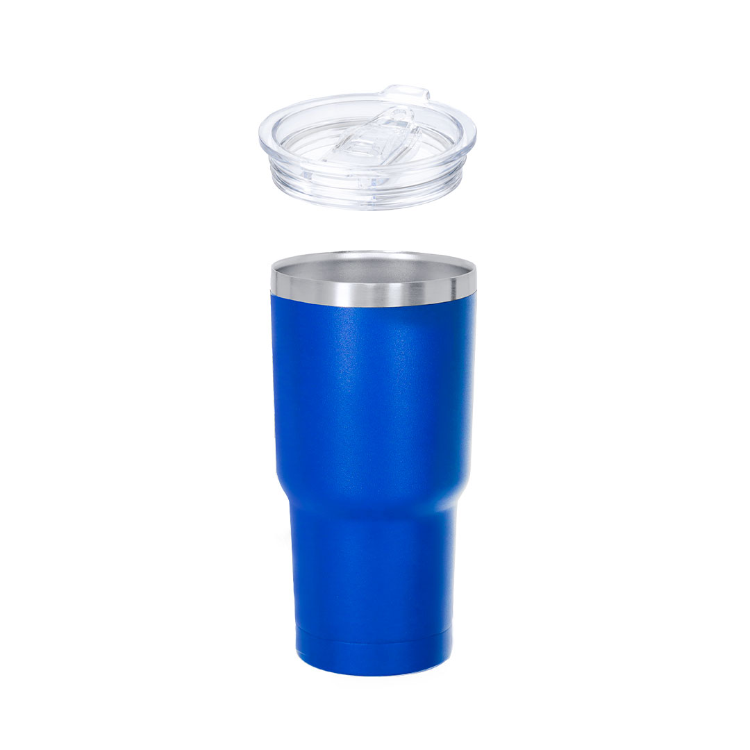 Vaso Térmico Haftal