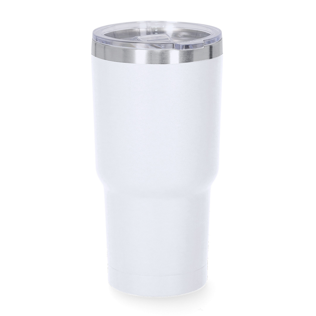 Vaso Térmico Haftal
