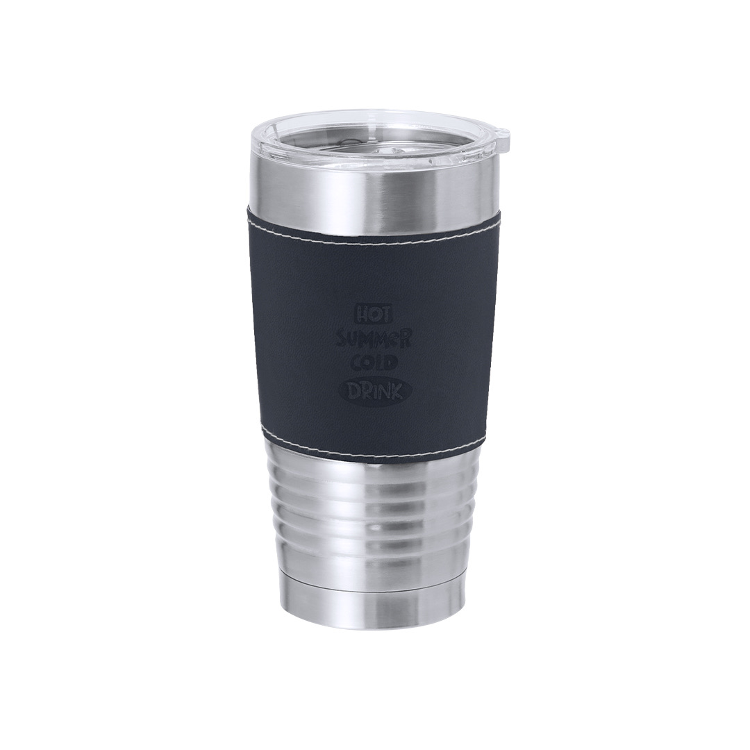 Vaso Térmico Zuncex