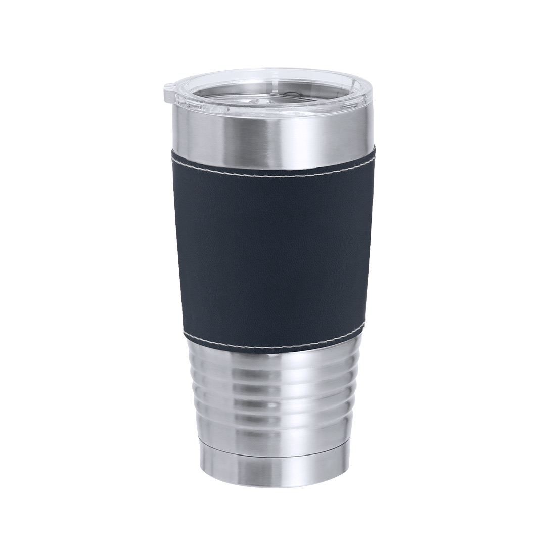 Vaso Térmico Zuncex