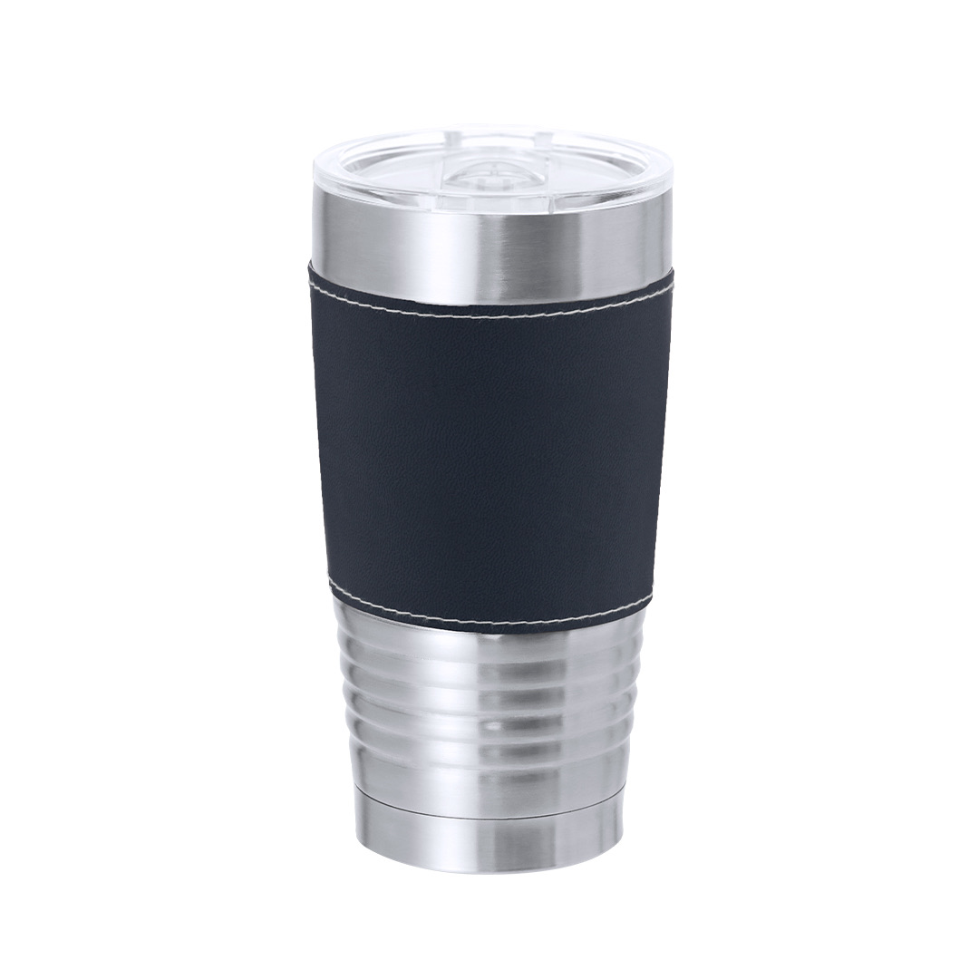 Vaso Térmico Zuncex