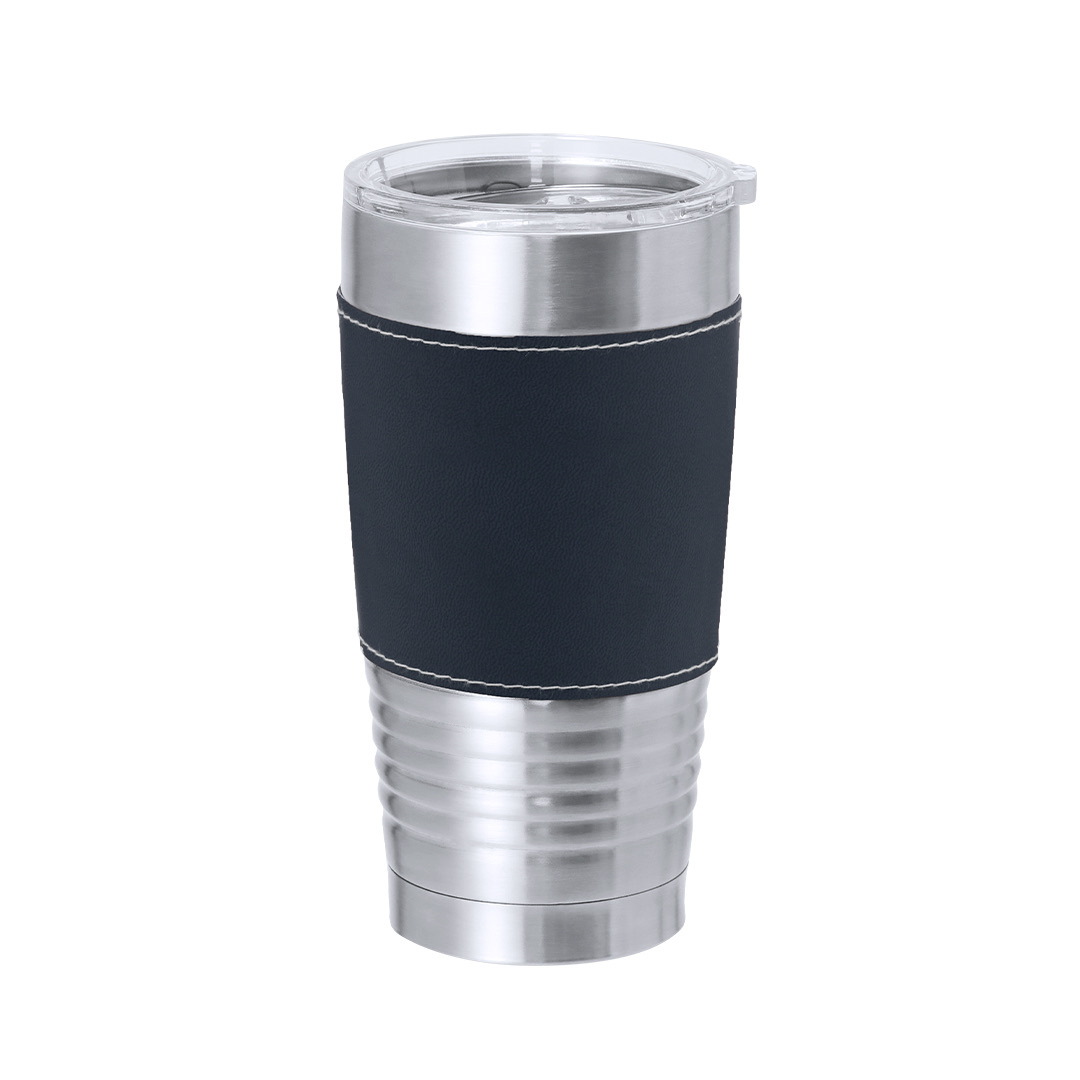 Vaso Térmico Zuncex