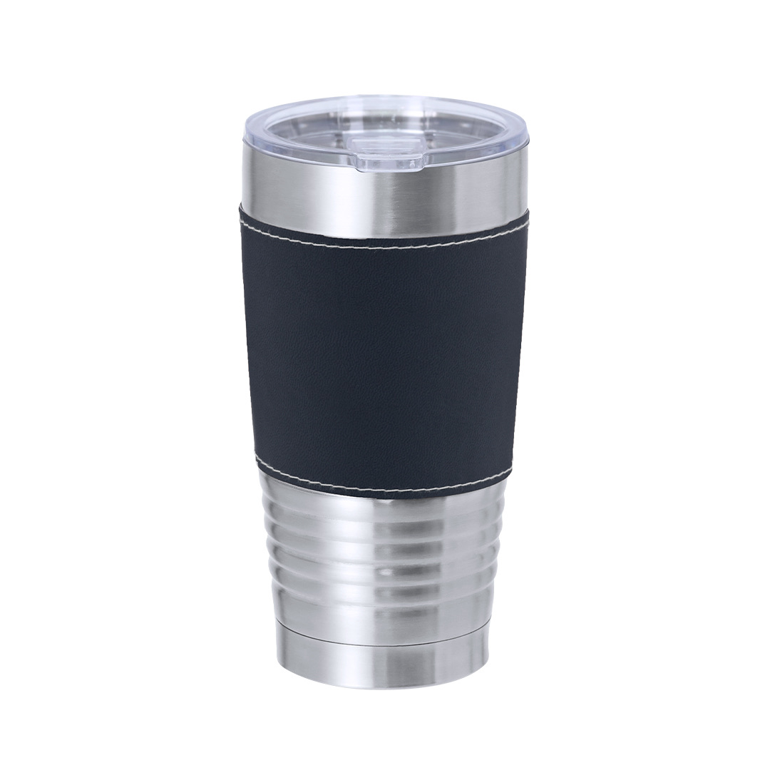 Vaso Térmico Zuncex
