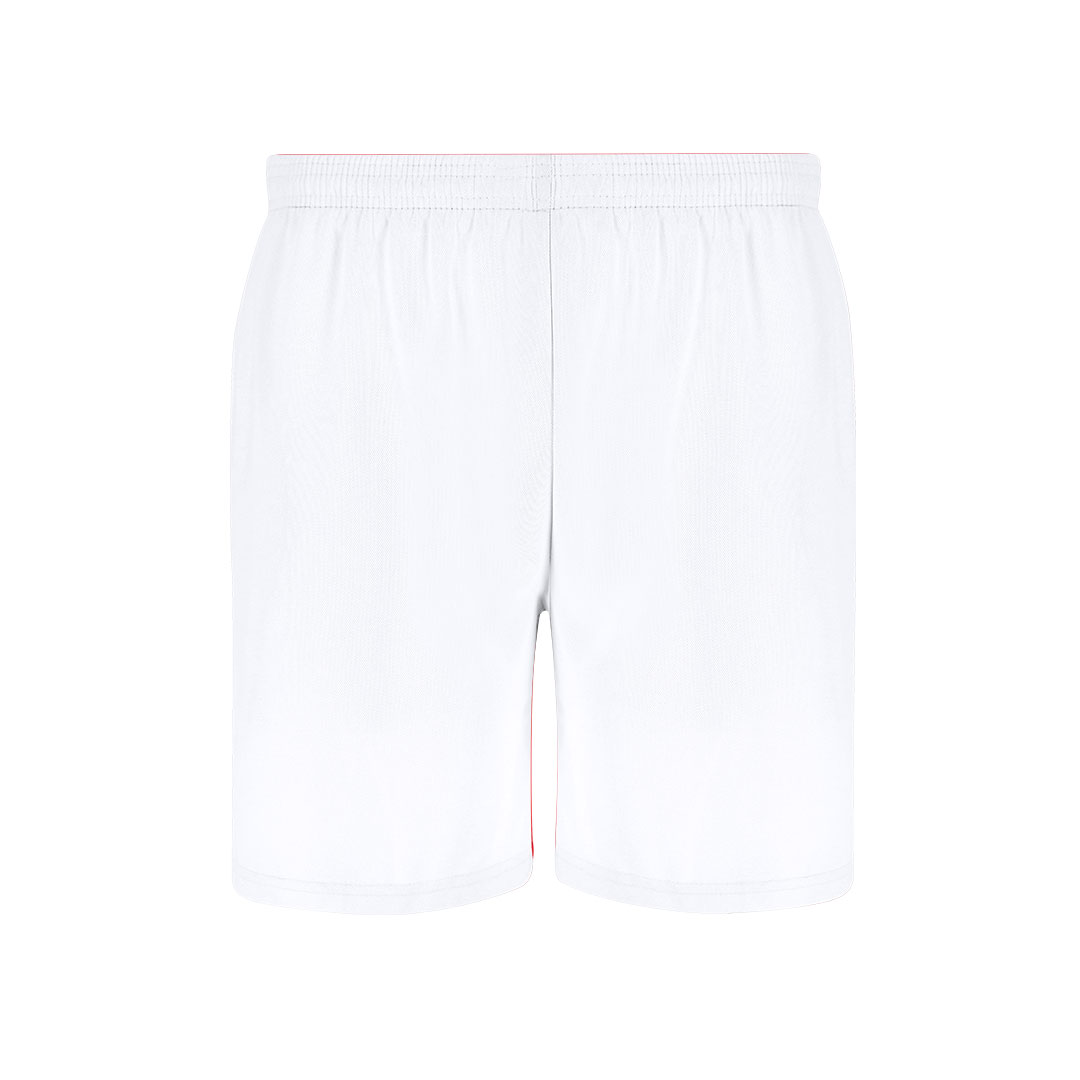 Pantalón Rudig