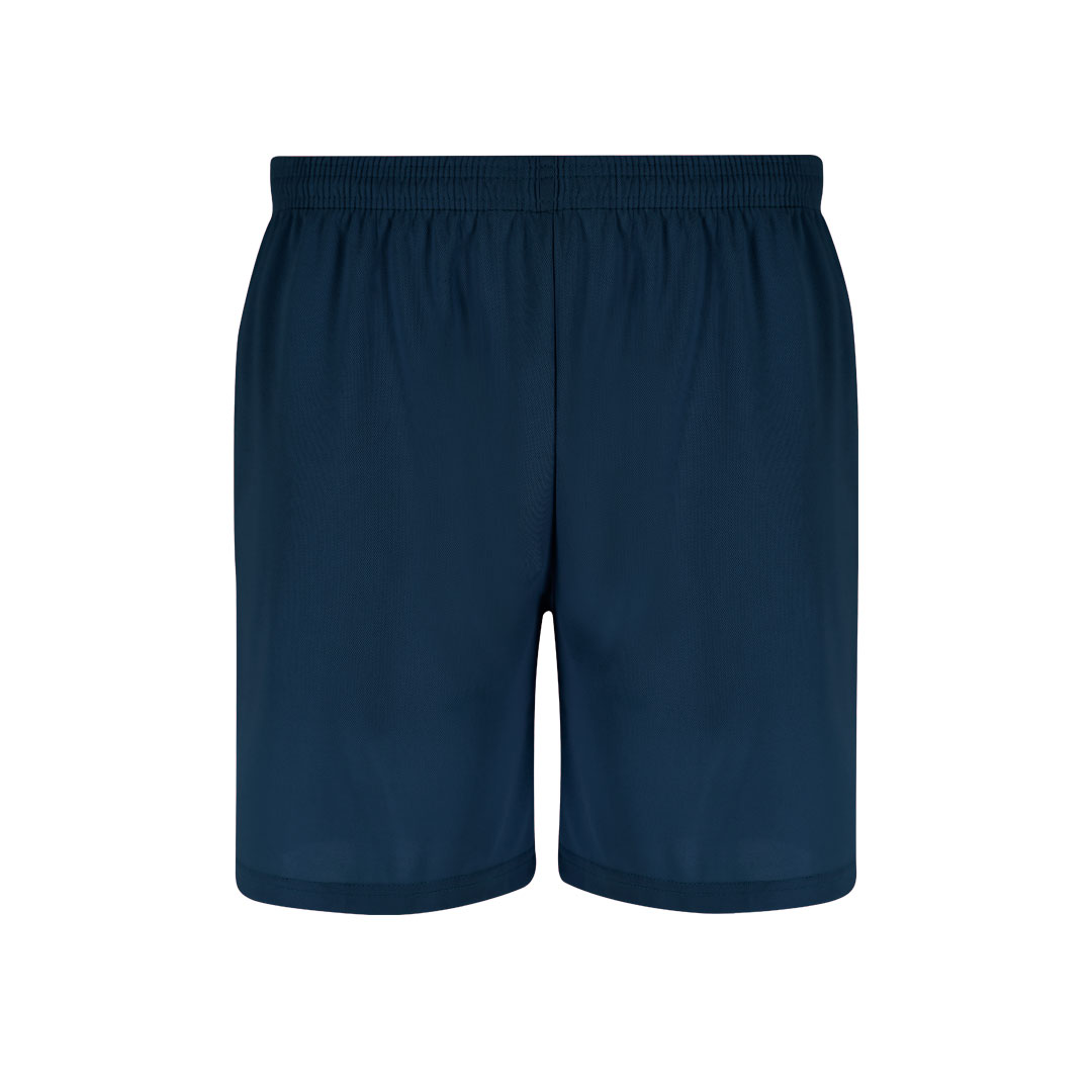 Pantalón Rudig