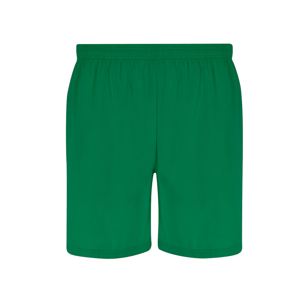 Pantalón Rudig